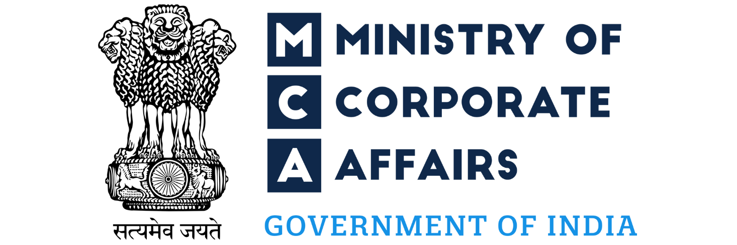MCA Registered